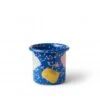 BORNN Kids & Family Little Cup (Cobalt) 1 BORNN Kids & Family Little Cup (Cobalt) -Streetwear Store bornn kids family little cup cobalt kdcp0801 cat