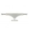 Bullet 140 Skateboard Truck (Silver) 2 Bullet 140 Skateboard Truck (Silver) -Streetwear Store bullet 140 skateboard truck silver cat 1