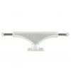 Bullet 150 Skateboard Truck (Silver) -Streetwear Store bullet 150 skateboard truck silver cat 1