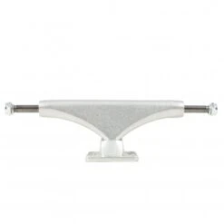 Bullet 150 Skateboard Truck (Silver)