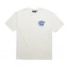 By Parra 1976 Logo T-Shirt (Off White)