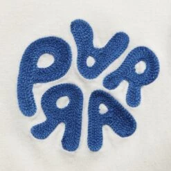 By Parra 1976 Logo T-Shirt (Off White) -Streetwear Store by parra 1976 logo t shirt off white 50106 ofw 0002 2