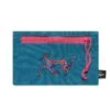 By Parra Dog Race Pouch (Corsair) -Streetwear Store by parra dog race pouch corsair 46360 cors cat