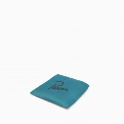 By Parra Sad Cat Tote Bag (Dusty Blue) -Streetwear Store by parra sad cat tote bag dusty blue 46140 dbl 0001 1