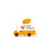 Candylab Hot Chicken Van -Streetwear Store candylab toys hot chicken van cacndf505 cat