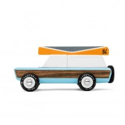 Candylab Pioneer Classic