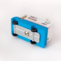 Candylab Plumbing Van 11 Candylab Plumbing Van -Streetwear Store candylab toys plumbing van cacndu646 1