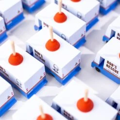 Candylab Plumbing Van 14 Candylab Plumbing Van -Streetwear Store candylab toys plumbing van cacndu646 6