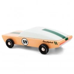 Candylab The Ace -Streetwear Store candylab toys the ace cam0956 1