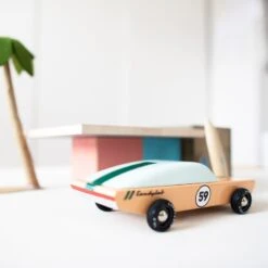 Candylab The Ace -Streetwear Store candylab toys the ace cam0956 4