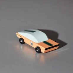 Candylab The Ace -Streetwear Store candylab toys the ace cam0956 5