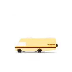 Candylab Yosemite RV