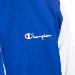 Champion Reverse Weave Half-Zip Pullover Striped Track Jacket (Red) 13 Champion Reverse Weave Half-Zip Pullover Striped Track Jacket (Red) -Streetwear Store champion reverse weave half zip pullover striped track jacket red 19