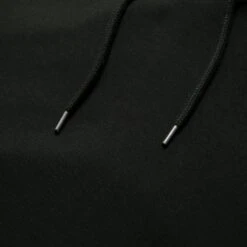 Colorful Standard Classic Organic Pullover Hooded Sweatshirt (Hunter Green) -Streetwear Store colorful standard classic organic pullover hooded sweatshirt hunter green cs1006 hgrn 0005 5