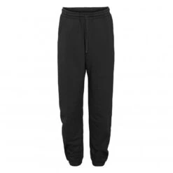 Colorful Standard Classic Organic Sweatpants (Deep Black)