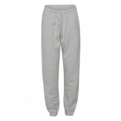 Colorful Standard Classic Organic Sweatpants (Heather Grey)