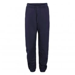 Colorful Standard Classic Organic Sweatpants (Navy Blue)
