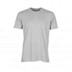 Colorful Standard Classic Organic T-Shirt (Heather Grey)