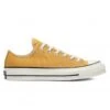 Converse All Star Chuck Taylor 70 OX (Sunflower/Black/Egret) -Streetwear Store converse all star chuck taylor 70 ox sunflower black egret 162063c 0000 cat
