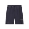 Converse X A-COLD-WALL* Shorts (Navy) -Streetwear Store converse x a cold wall shorts navy 10025732 a01 0000 cat