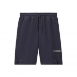 Converse X A-COLD-WALL* Shorts (Navy)