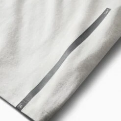 Converse X A-COLD-WALL* T-Shirt (Stone) -Streetwear Store converse x a cold wall t shirt stone 10025731 a02 0004 4