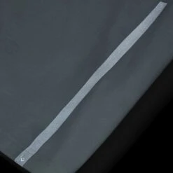 Converse X A-COLD-WALL* T-Shirt (Stone) -Streetwear Store converse x a cold wall t shirt stone 10025731 a02 0005 5