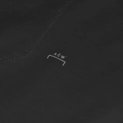 Converse X A-COLD-WALL* T-Shirt (Stone) -Streetwear Store converse x a cold wall t shirt stone 10025731 a02 0007 7