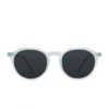 Cubitts Cartwright Regular Sunglasses (Sky Blue)