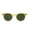 Cubitts Herbrand Large Sunglasses (Honey) -Streetwear Store cubitts herbrand large sunglasses honey her l hon cat