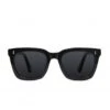 Cubitts Judd Regular Sunglasses (Black) 2 Cubitts Judd Regular Sunglasses (Black) -Streetwear Store cubitts judd regular sunglasses black jud r bla cat 1