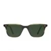 Cubitts Weston Regular Sunglasses (Olive) 2 Cubitts Weston Regular Sunglasses (Olive) -Streetwear Store cubitts weston regular sunglasses olive wes r oli cat