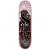 Darkroom Changeling Skateboard Deck 8.5"