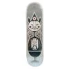 Darkroom Transmission Skateboard Deck 8.0" -Streetwear Store darkroom transmission skateboard deck 8 0 drk trn 80 cat