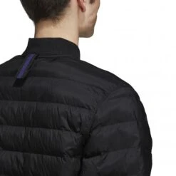 Adidas Originals SST Outdoor Atric Jacket (Black) -Streetwear Store dh5016 7