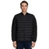 Adidas Originals SST Outdoor Atric Jacket (Black)