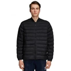 Adidas Originals SST Outdoor Atric Jacket (Black)