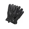 Dickies Memphis Gloves (Black)