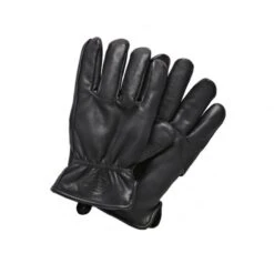 Dickies Memphis Gloves (Black)