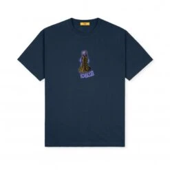 Dime ACK T-Shirt (Navy)