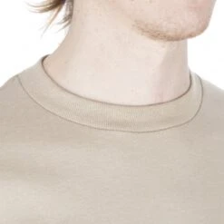 Dime Screaming Long Sleeve T-Shirt (Sand) 11 Dime Screaming Long Sleeve T-Shirt (Sand) -Streetwear Store dime screaming long sleeve t shirt sand 5