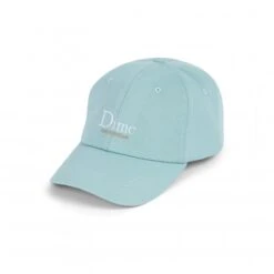 Dime Underwear Cap (Sky)