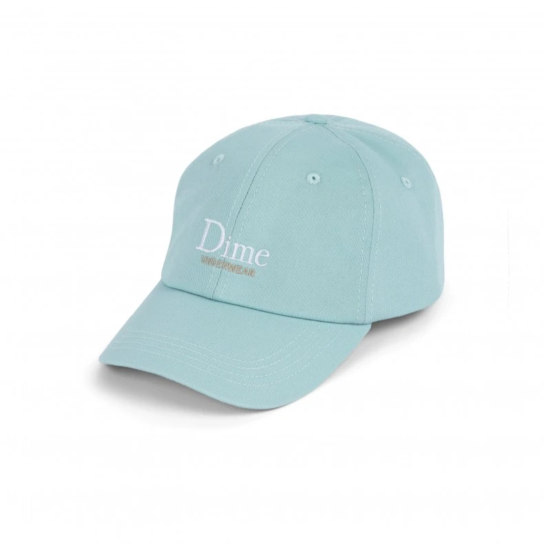 Dime Underwear Cap (Sky) 3 Dime Underwear Cap (Sky)