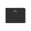 Dime Wallet (Black) -Streetwear Store dime wallet black dimesu2345blk 0000 cat