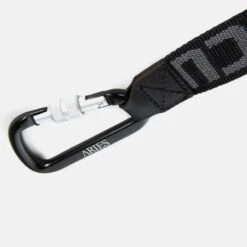 Eastpak X Aries Talky Belt Bag (Aries Print) 13 Eastpak X Aries Talky Belt Bag (Aries Print) -Streetwear Store eastpak x aries talky belt bag aries print ek0a5b9on10 2