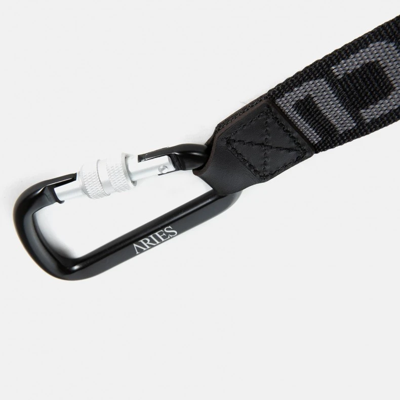 Eastpak X Aries Talky Belt Bag (Aries Print) 8 Eastpak X Aries Talky Belt Bag (Aries Print) - Image 6