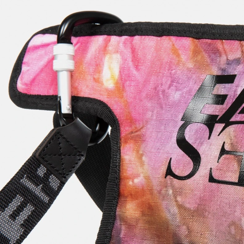 Eastpak X Aries Talky Belt Bag (Aries Print) 7 Eastpak X Aries Talky Belt Bag (Aries Print) - Image 5