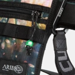 Eastpak X Aries Talky Belt Bag (Aries Print) 11 Eastpak X Aries Talky Belt Bag (Aries Print) -Streetwear Store eastpak x aries talky belt bag aries print ek0a5b9on10 4