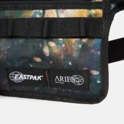 Eastpak X Aries Talky Belt Bag (Aries Print) 10 Eastpak X Aries Talky Belt Bag (Aries Print) -Streetwear Store eastpak x aries talky belt bag aries print ek0a5b9on10 5