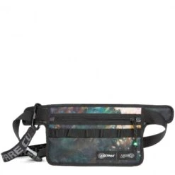 Eastpak X Aries Talky Belt Bag (Aries Print)